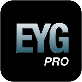 EYG Pro